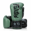 https://www.booster.be/pub/media/catalog/product/g/r/gr-bk.jpg