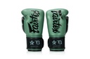 https://www.booster.be/pub/media/catalog/product/g/r/green_black_2.jpg