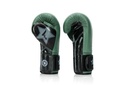 https://www.booster.be/pub/media/catalog/product/g/r/green_black_3.jpg