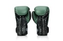 https://www.booster.be/pub/media/catalog/product/g/r/green_black_4.jpg