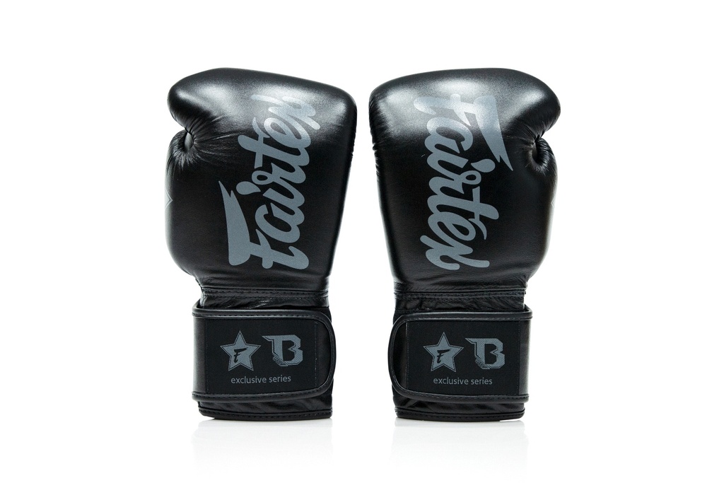 https://www.booster.be/pub/media/catalog/product/b/l/black-black-2.jpg