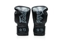 https://www.booster.be/pub/media/catalog/product/b/l/black-black-2.jpg