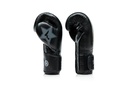 https://www.booster.be/pub/media/catalog/product/b/l/black-black-3.jpg