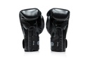 https://www.booster.be/pub/media/catalog/product/b/l/black-black-4.jpg