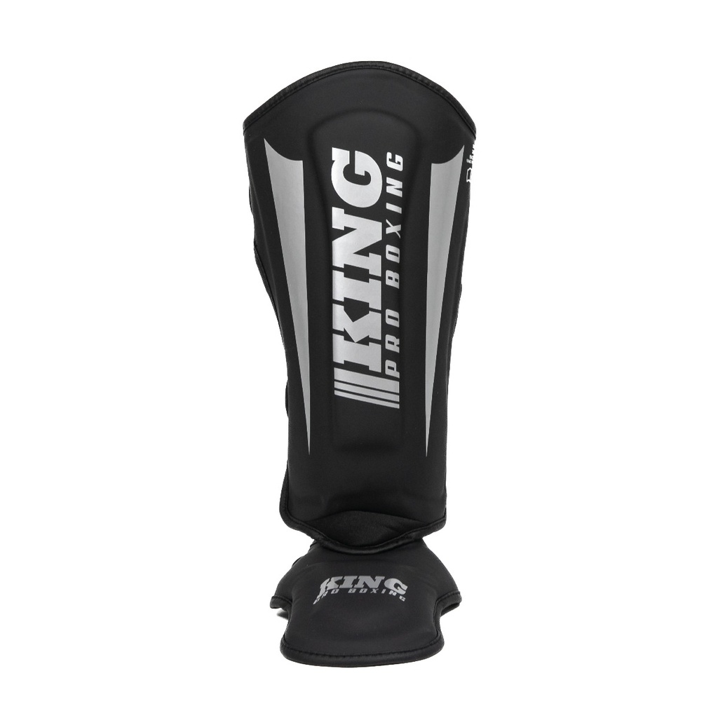 https://www.booster.be/pub/media/catalog/product/8/_/8_5_8.jpg