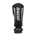 https://www.booster.be/pub/media/catalog/product/8/_/8_5_8.jpg