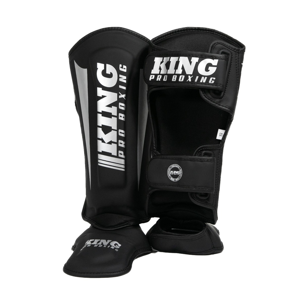 https://www.booster.be/pub/media/catalog/product/1/1/11_4_14.jpg