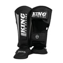 https://www.booster.be/pub/media/catalog/product/1/1/11_4_14.jpg