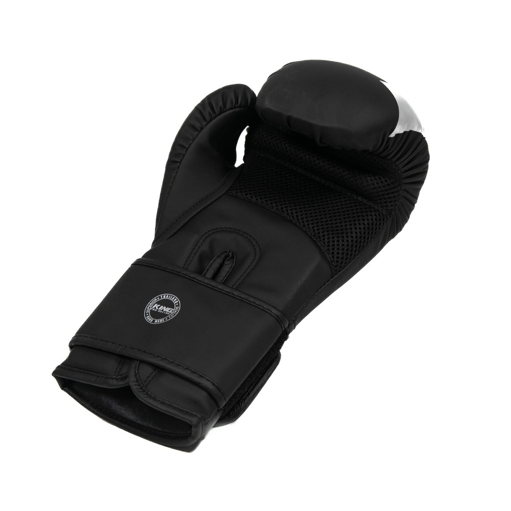 https://www.booster.be/pub/media/catalog/product/1/_/1_8_2.jpg