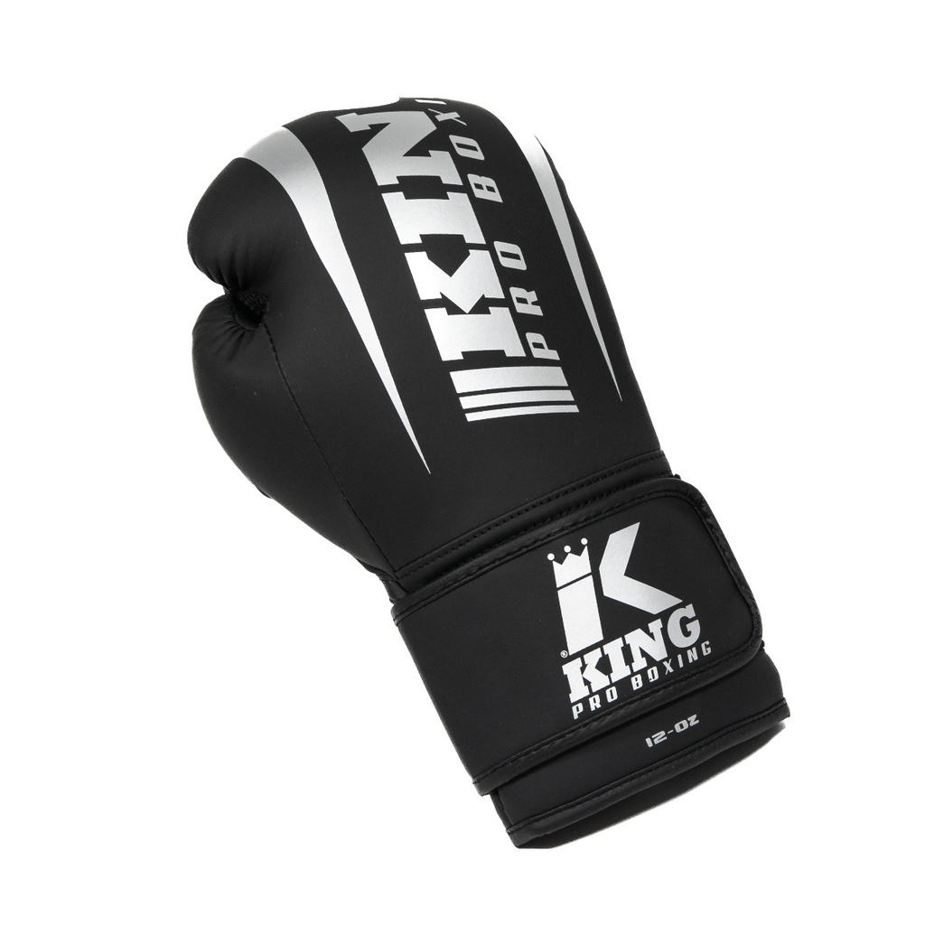 https://www.booster.be/pub/media/catalog/product/2/_/2_7_6.jpg
