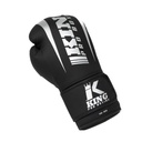 https://www.booster.be/pub/media/catalog/product/2/_/2_7_6.jpg