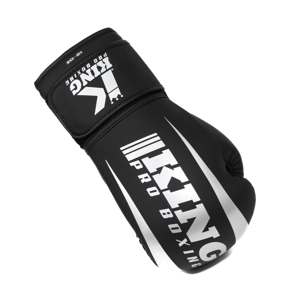 https://www.booster.be/pub/media/catalog/product/3/_/3_9_6.jpg