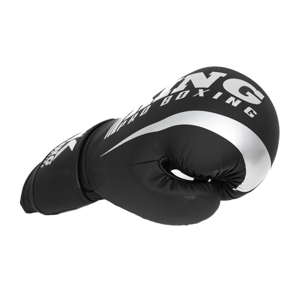 https://www.booster.be/pub/media/catalog/product/5/_/5_6_11.jpg