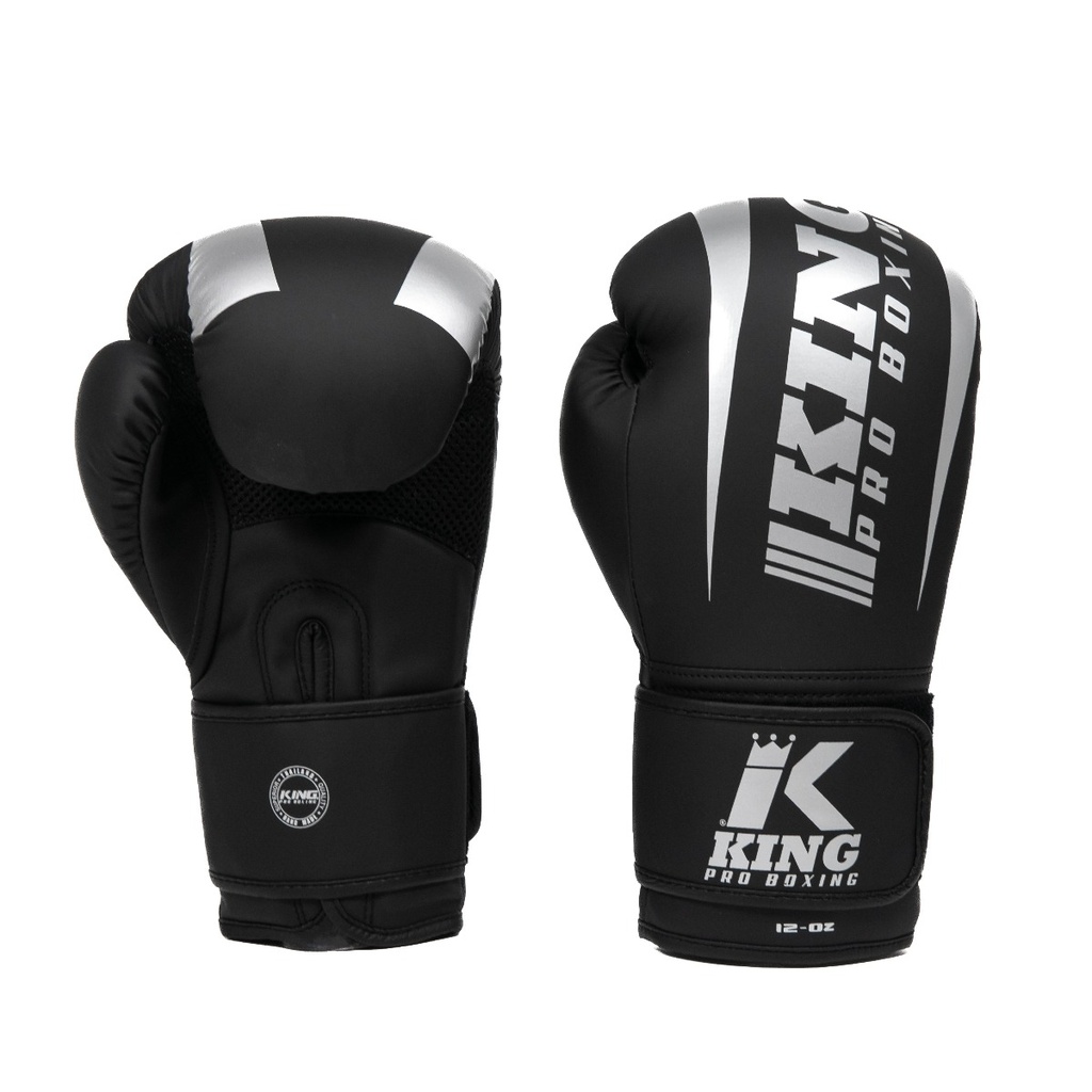 https://www.booster.be/pub/media/catalog/product/6/_/6_5_9.jpg