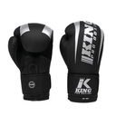 https://www.booster.be/pub/media/catalog/product/6/_/6_5_9.jpg