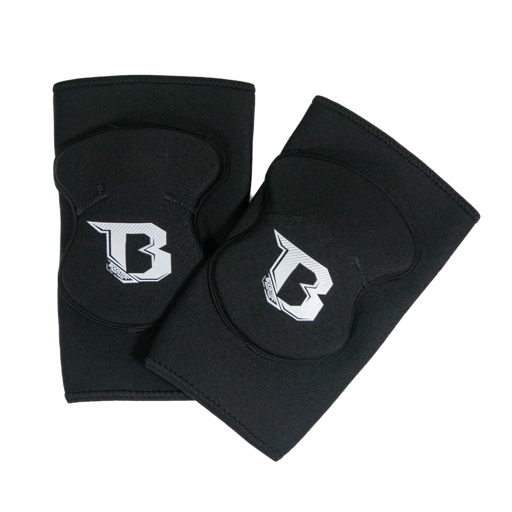 https://www.booster.be/pub/media/catalog/product/1/2/12_2_14.jpg