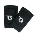 https://www.booster.be/pub/media/catalog/product/1/2/12_2_14.jpg
