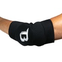 https://www.booster.be/pub/media/catalog/product/1/5/15_1_9.jpg