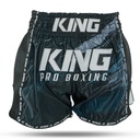 https://www.booster.be/pub/media/catalog/product/2/_/2_8.jpg