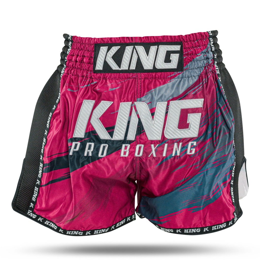 https://www.booster.be/pub/media/catalog/product/4/_/4_9_8.jpg