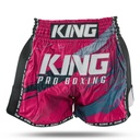 https://www.booster.be/pub/media/catalog/product/4/_/4_9_8.jpg