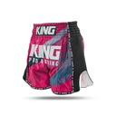 https://www.booster.be/pub/media/catalog/product/b/o/booster-153.jpg