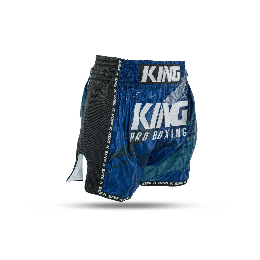 https://www.booster.be/pub/media/catalog/product/b/o/booster-101_2.jpg