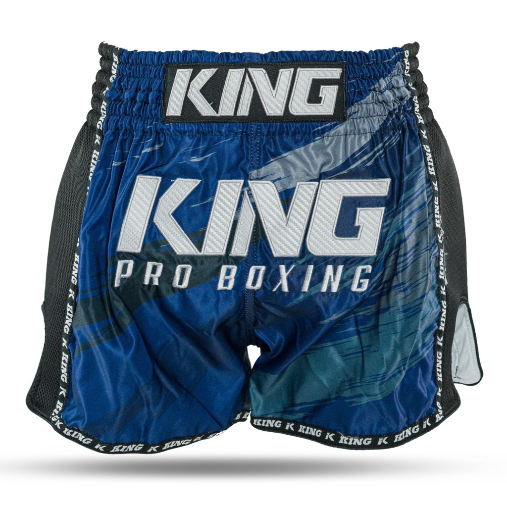 https://www.booster.be/pub/media/catalog/product/1/_/1_8_3.jpg