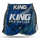https://www.booster.be/pub/media/catalog/product/1/_/1_8_3.jpg