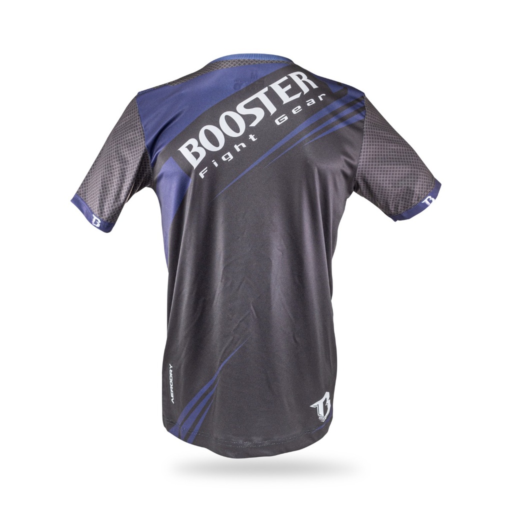 https://www.booster.be/pub/media/catalog/product/b/o/booster0728.jpg