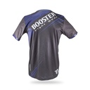 https://www.booster.be/pub/media/catalog/product/b/o/booster0728.jpg