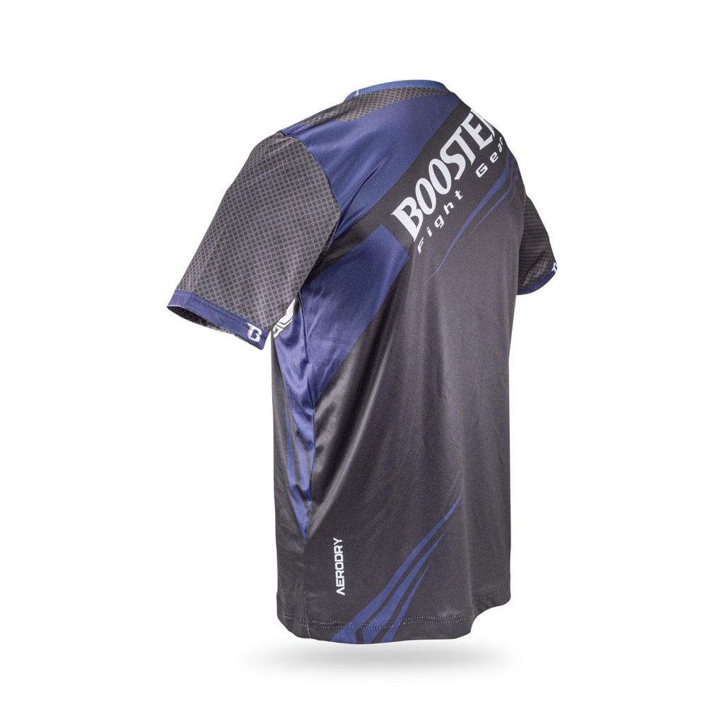 https://www.booster.be/pub/media/catalog/product/b/o/booster0729.jpg