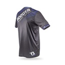 https://www.booster.be/pub/media/catalog/product/b/o/booster0730.jpg