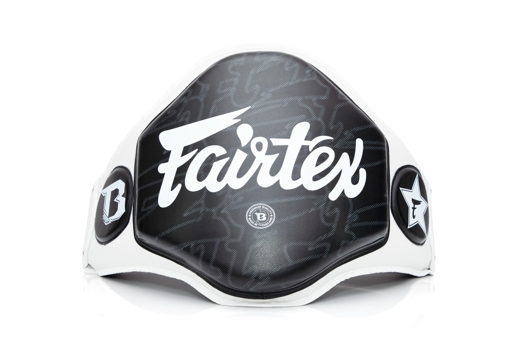 https://www.booster.be/pub/media/catalog/product/f/a/fairtex-booster-fight-gear-10.jpg