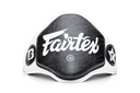 https://www.booster.be/pub/media/catalog/product/f/a/fairtex-booster-fight-gear-10.jpg