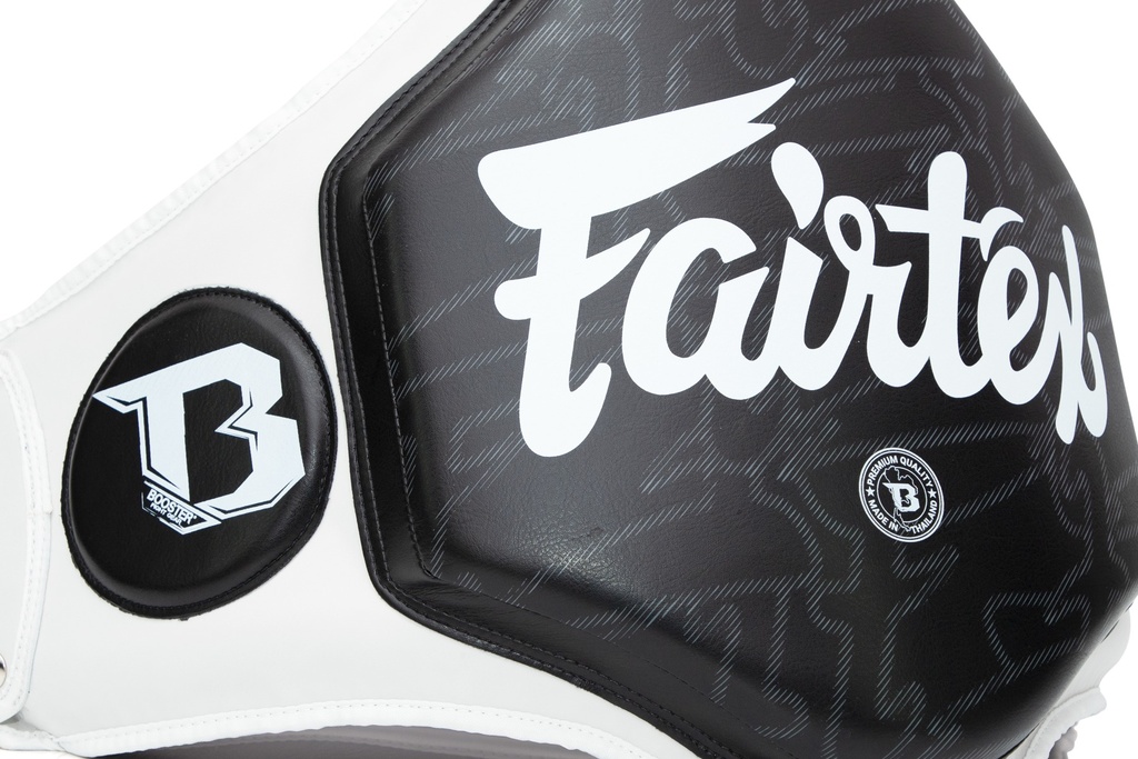 https://www.booster.be/pub/media/catalog/product/f/a/fairtex-booster-fight-gear-11.jpg