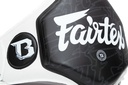 https://www.booster.be/pub/media/catalog/product/f/a/fairtex-booster-fight-gear-11.jpg
