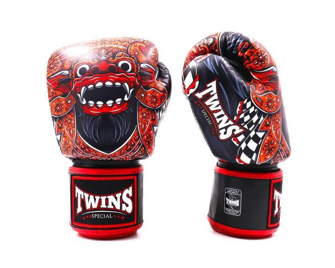 https://www.booster.be/pub/media/catalog/product/6/_/6_5_11.jpg