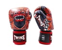 https://www.booster.be/pub/media/catalog/product/6/_/6_5_11.jpg