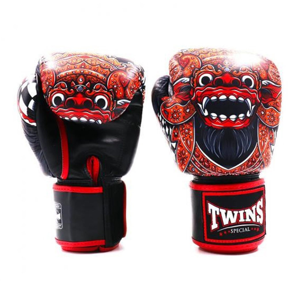 https://www.booster.be/pub/media/catalog/product/b/o/booster_1_2.jpg