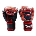 https://www.booster.be/pub/media/catalog/product/b/o/booster_1_2.jpg