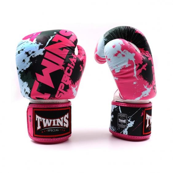 https://www.booster.be/pub/media/catalog/product/1/6/16_16.jpg