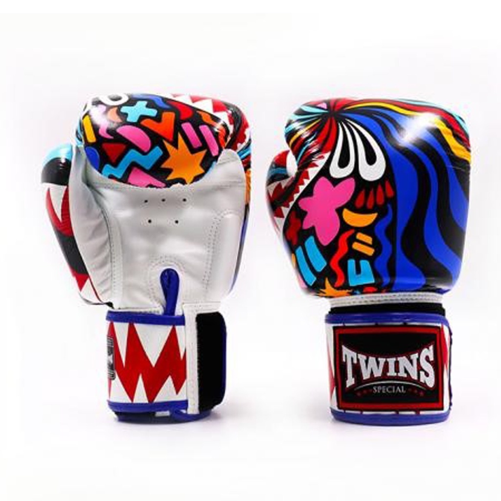 https://www.booster.be/pub/media/catalog/product/b/o/booster1.jpg