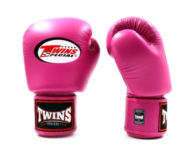 https://www.booster.be/pub/media/catalog/product/9/_/9_3_13.jpg