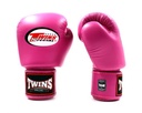 https://www.booster.be/pub/media/catalog/product/9/_/9_3_13.jpg