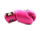 https://www.booster.be/pub/media/catalog/product/1/8/18_14.jpg