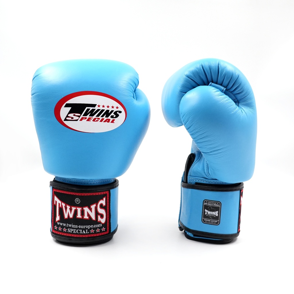 https://www.booster.be/pub/media/catalog/product/1/1/11_4_15.jpg