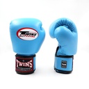 https://www.booster.be/pub/media/catalog/product/1/1/11_4_15.jpg