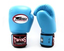 https://www.booster.be/pub/media/catalog/product/1/1/11_4_15.jpg