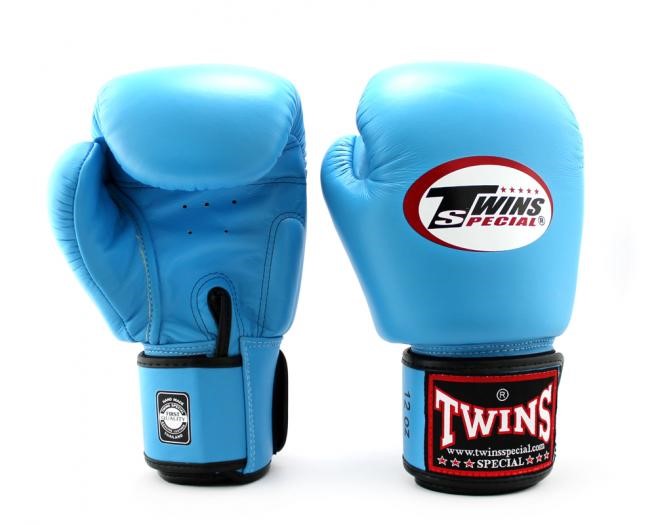 https://www.booster.be/pub/media/catalog/product/1/2/12_2_15.jpg